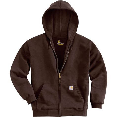 Mens Hoodies (28) 